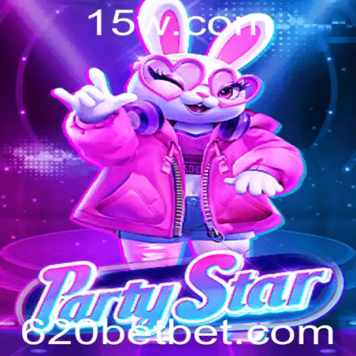 Descubra o Excitante Mundo de 'PartyStar'