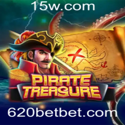 Desvendando o Mundo de PirateTreasure: Regras e Estratégias do Jogo