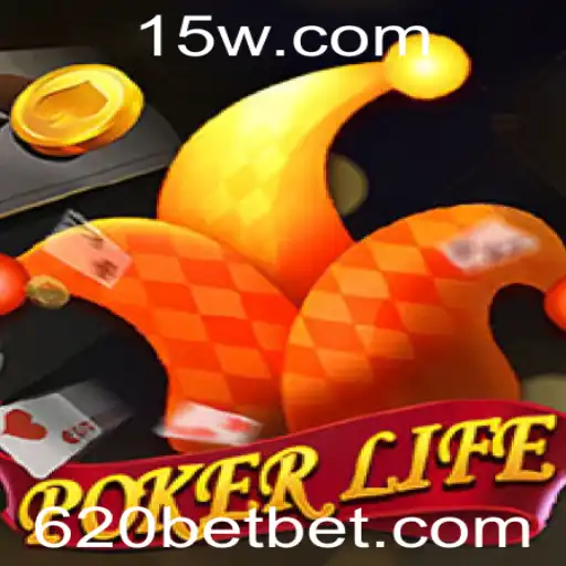 Descubra o Mundo Empolgante de PokerLife e a Estratégia 620 Bet