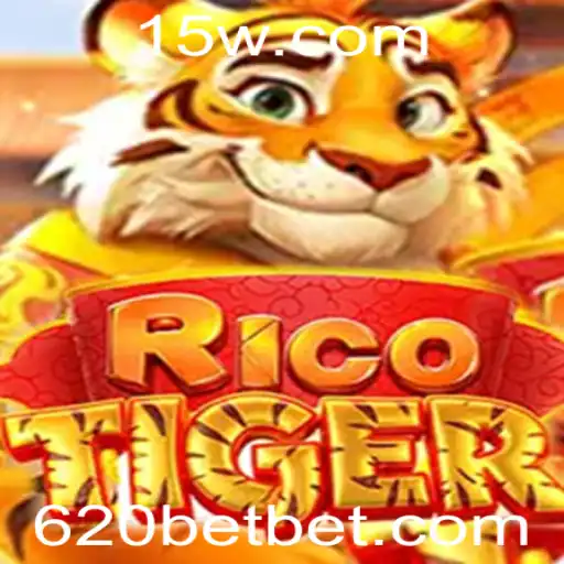 Tudo Sobre RicoTiger e a Estratégia '620 Bet': Descubra Este Novo Jogo de Apostas