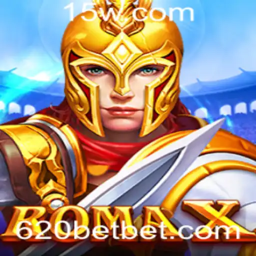 Explorando o Fascinante Mundo de RomaX: O Jogo de Apostas 620 Bet