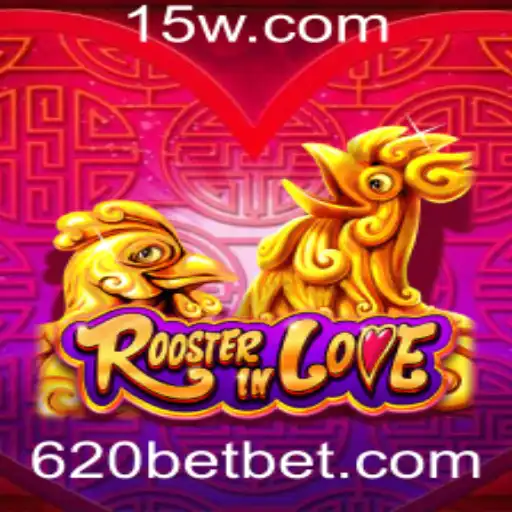 Explorando o Fascinante Mundo de RoosterInLove: Um Guia Completo