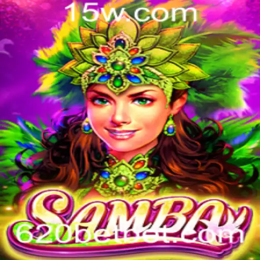 Descubra o Jogo Samba e a Estratégia 620 Bet