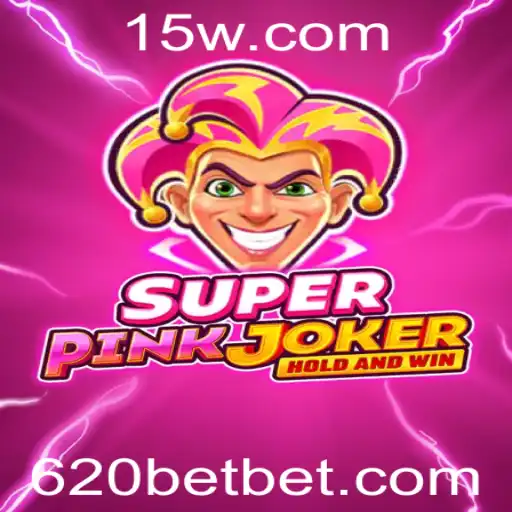 Descubra o Fascinante Mundo de SuperPinkJoker e o Desafio 620 Bet