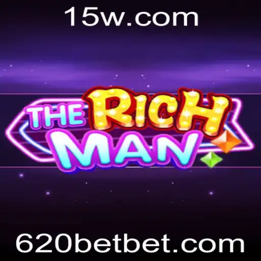 Explorando o Universo de TheRichMan e as Fascinantes Dimensões do 620 Bet