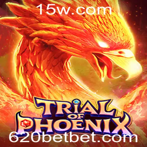 TrialofPhoenix: Uma Imersão no Jogo do Momento
