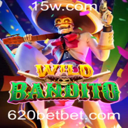 Explorando WildBandito: O Fascinante Mundo do Jogo e a Estratégia 620 Bet