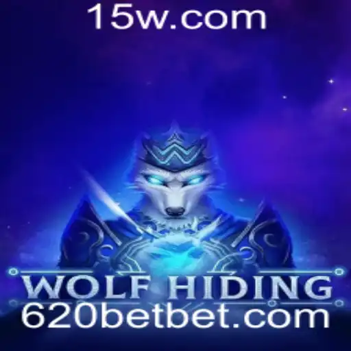 Explorando o Fascinante Mundo do Jogo WolfHiding: Regras e Estratégias