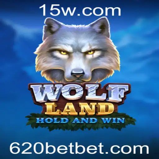 Descubra WolfLand: O Novo Jogo Sensação do Momento