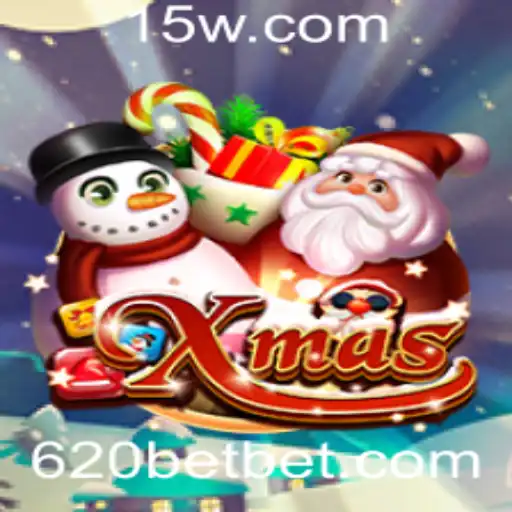 Descubra o Jogo Popular 'Xmas' e Sua Posição Atual no Cenário de Jogos com a Chave 620 Bet